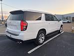 2023 Chevrolet Suburban RWD SUV for sale #53123AX - photo 4