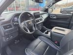 2023 Chevrolet Suburban RWD SUV for sale #53123AX - photo 6