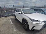 2021 Lexus NX 300 AWD SUV for sale #53125ZX - photo 3