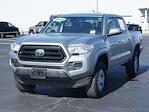 2020 Toyota Tacoma Double Cab RWD Pickup for sale #53130AX - photo 1