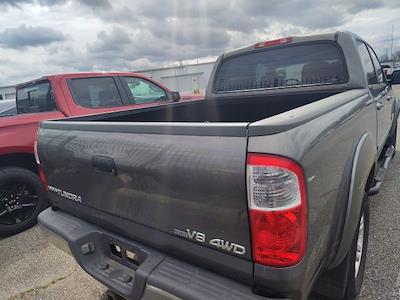 Used 2005 Toyota Tundra - photo 1