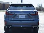2016 Lexus RX 350 FWD SUV for sale #53134AX - photo 4