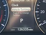 2016 Lexus RX 350 FWD SUV for sale #53134AX - photo 5
