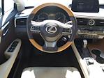 2016 Lexus RX 350 FWD SUV for sale #53134AX - photo 6