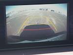 2016 Lexus RX 350 FWD SUV for sale #53134AX - photo 8