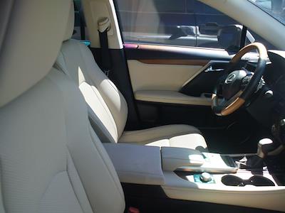 Used 2022 Lexus RX 350 - photo 1