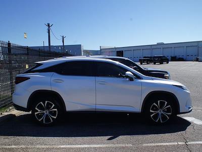 Used 2022 Lexus RX 350 - photo 1