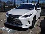 2022 Lexus RX 350 FWD SUV for sale #53135AX - photo 1
