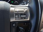 2019 Lexus GX 460 4WD SUV for sale #53139AX - photo 12