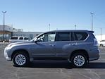 2019 Lexus GX 460 4WD SUV for sale #53139AX - photo 14