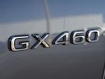 2019 Lexus GX 460 4WD SUV for sale #53139AX - photo 19