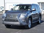 2019 Lexus GX 460 4WD SUV for sale #53139AX - photo 4