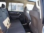 2019 Lexus GX 460 4WD SUV for sale #53139AX - photo 22