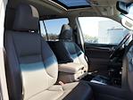 2019 Lexus GX 460 4WD SUV for sale #53139AX - photo 23