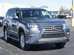 2019 Lexus GX 460 4WD SUV for sale #53139AX - photo 24