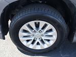2019 Lexus GX 460 4WD SUV for sale #53139AX - photo 26