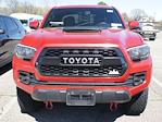 2017 Toyota Tacoma Double Cab 4WD Pickup for sale #53143AX - photo 1