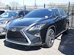 2018 Lexus RX 350 FWD SUV for sale #53144AX - photo 1