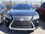 2018 Lexus RX 350 FWD SUV for sale #53144AX - photo 2