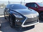 2018 Lexus RX 350 FWD SUV for sale #53144AX - photo 3