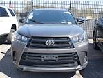 2019 Toyota Highlander FWD SUV for sale #53148AX - photo 2