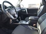2018 Toyota 4Runner 4WD SUV for sale #53159AX - photo 14
