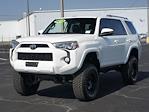 2018 Toyota 4Runner 4WD SUV for sale #53159AX - photo 1