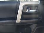 2018 Toyota 4Runner 4WD SUV for sale #53159AX - photo 28