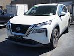 2023 Nissan Rogue FWD SUV for sale #53166ZX - photo 1