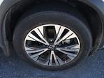 2023 Nissan Rogue FWD SUV for sale #53166ZX - photo 4