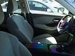 2023 Nissan Rogue FWD SUV for sale #53166ZX - photo 5