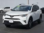 2018 Toyota RAV4 FWD SUV for sale #53181AX - photo 1