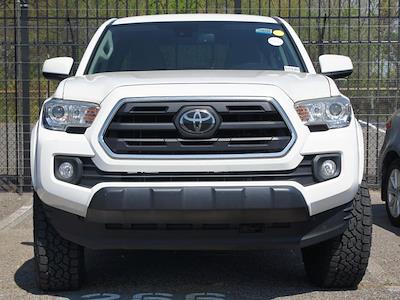 Used 2019 Toyota Tacoma - photo 1