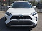 2023 Toyota RAV4 AWD SUV for sale #53194AX - photo 1