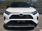 2022 Toyota RAV4 AWD SUV for sale #53196AX - photo 3