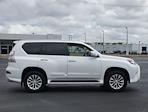 2019 Lexus GX 460 4WD SUV for sale #53197AX - photo 22