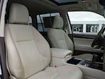 2019 Lexus GX 460 4WD SUV for sale #53197AX - photo 24