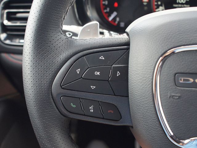 Used 2026 Dodge Durango - photo 14