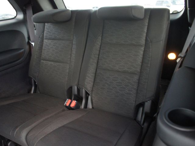 Used 2026 Dodge Durango - photo 20
