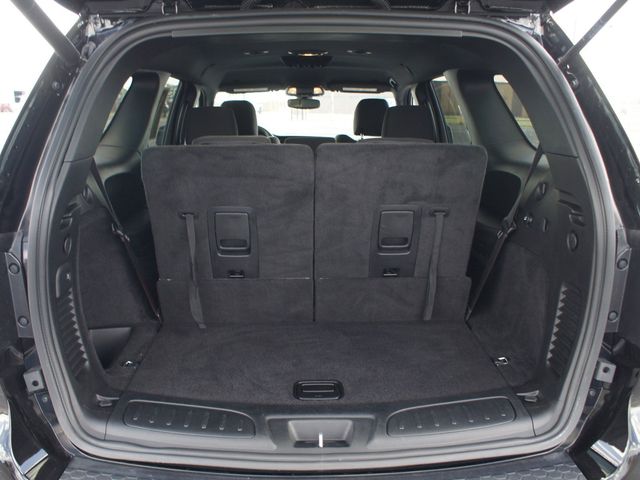Used 2026 Dodge Durango - photo 22