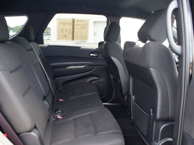 Used 2026 Dodge Durango - photo 26