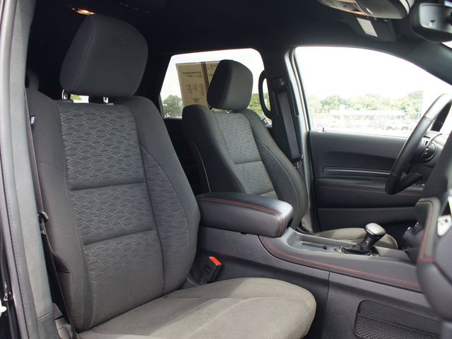 Used 2026 Dodge Durango - photo 27