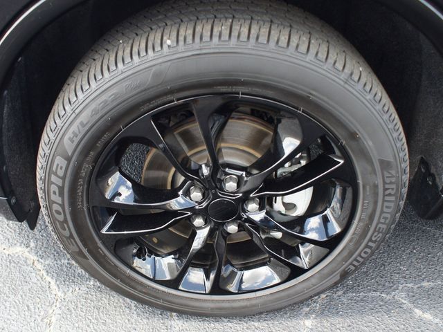 Used 2026 Dodge Durango - photo 29