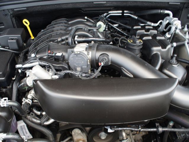 Used 2026 Dodge Durango - photo 31