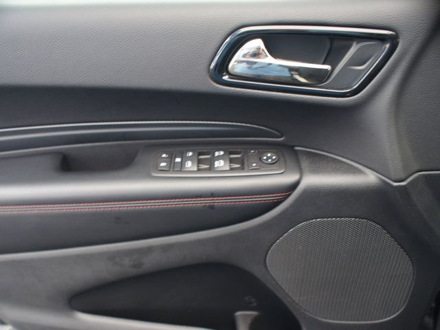Used 2026 Dodge Durango - photo 32