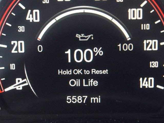 Used 2026 Dodge Durango - photo 8