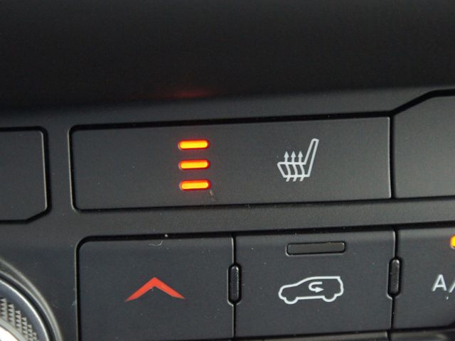 Used 2026 Dodge Durango - photo 12