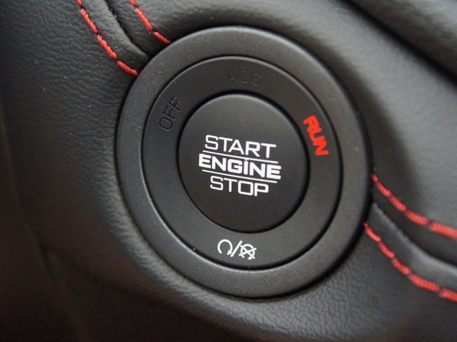 Used 2026 Dodge Durango - photo 13