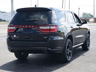 2026 Dodge Durango AWD SUV for sale #53306AX - photo 2