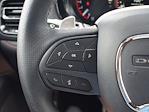 2026 Dodge Durango AWD SUV for sale #53306AX - photo 12